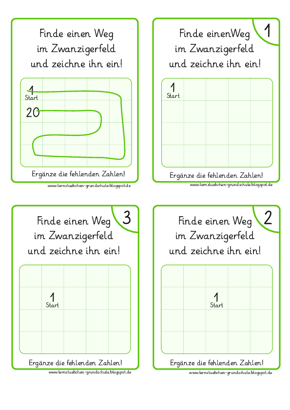Wege im Zwanzigerfeld 3.pdf